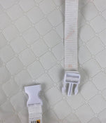 used Diapering