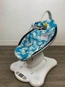 used 4Moms BounceRoo