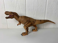 secondhand BUNDLE Dinosaurs