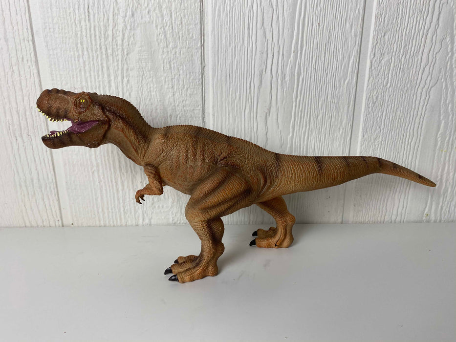 secondhand BUNDLE Dinosaurs