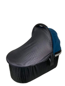 Shop Mockingbird Bassinet, Sea at Goodbuygears