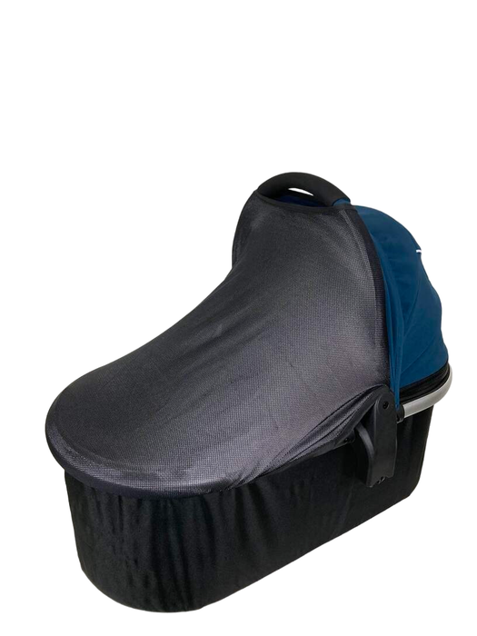 Shop Mockingbird Bassinet, Sea at Goodbuygears