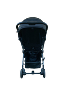 Shop Colugo Compact Stroller, Black, 2023 at Goodbuygears