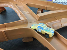 used Toys