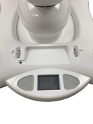 used Infant Gear