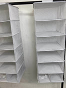 used Home Nursery