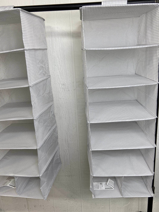 used Home Nursery