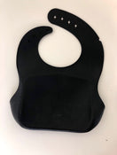 used BUNDLE Baby Bibs