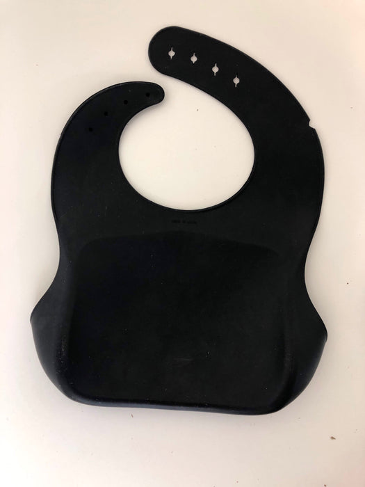 used BUNDLE Baby Bibs