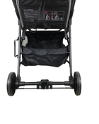 Shop Inglesina Quid 2 Stroller, Stormy Gray, 2023 at Goodbuygears