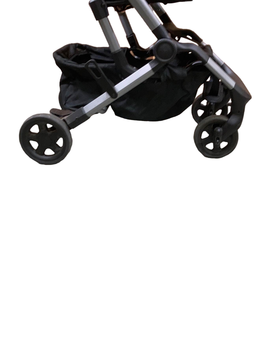 Shop Colugo Compact Stroller, Black, 2023 at Goodbuygears