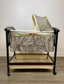 secondhand Summer Infant Summer Infant Bassinet