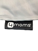 secondhand Infant Gear