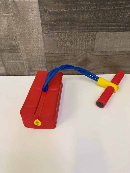 used BUNDLE Active Toys