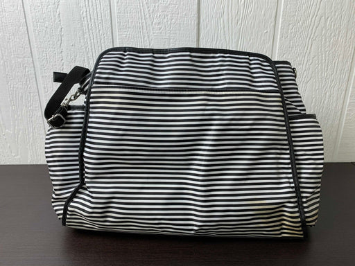 Shop Skip Hop Baby Grand Central Take-It-All Diaper Bag at Goodbuygears
