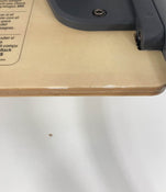 Shop UPPAbaby VISTA PiggyBack Ride-Along Board, 2015+ at Goodbuygears