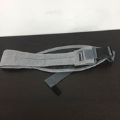 used Infant Gear