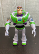 used Toys