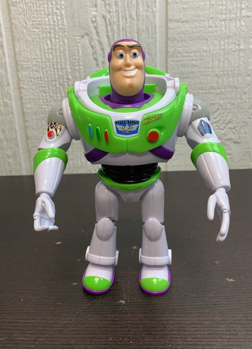 used Toys