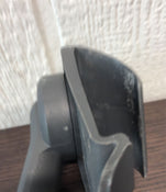 Shop UPPAbaby VISTA PiggyBack Ride-Along Board, 2015+ at Goodbuygears