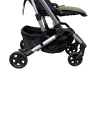 Shop Colugo Compact Stroller, 2023, Olive at Goodbuygears