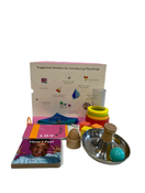 Shop Lovevery The Explorer Play Kit at Goodbuygears