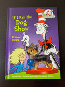 secondhand Toys