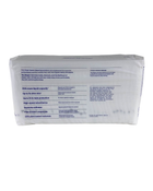 Shop Coterie Size 1 Diapers, 33 Count at Goodbuygears