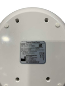 Shop Motif Medical Luna Double Electric Breast Pump at Goodbuygears
