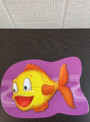 secondhand Puzzles Games