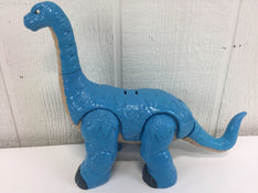used Moveable Dinosaur