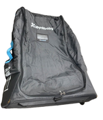 secondhand UPPAbaby VISTA Travel Bag, 2015+