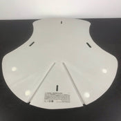 secondhand Puj Soft Infant Tub