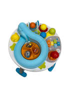used Infant Gear