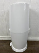 Shop Playtex Diaper Genie Elite at Goodbuygears