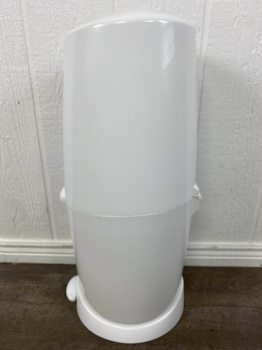 Shop Playtex Diaper Genie Elite at Goodbuygears