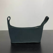 secondhand UPPAbaby Parent Organizer