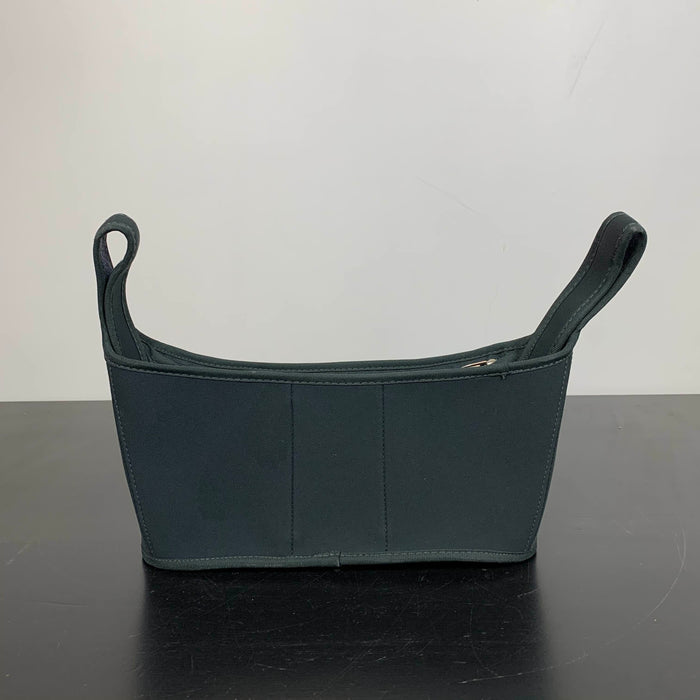 secondhand UPPAbaby Parent Organizer
