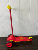 used Sports Outdoors