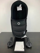 used Bugaboo Bugaboo Bee5 Complete Bassinet