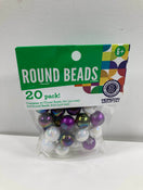 Shop Horizon Groups Bead Pack at Goodbuygears