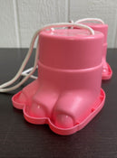 Shop Dinosaur Bucket Stilts at Goodbuygears