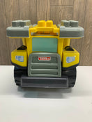 used Toys