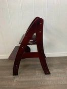 secondhand High Chairs