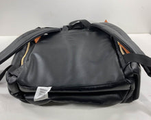 Shop Baby Brezza Valentina Diaper Backpack at Goodbuygears