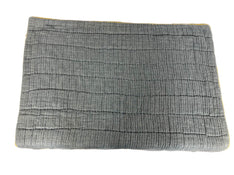 secondhand Petit Pehr Baby Blanket