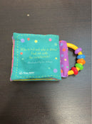 Shop BUNDLE Soft Books at Goodbuygears
