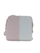 Shop Biloban Bassinet Mattress Pad at Goodbuygears