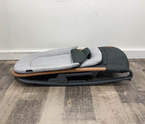 Shop Maxi-Cosi Kori 2-in-1 Rocker, Essential Graphite at Goodbuygears