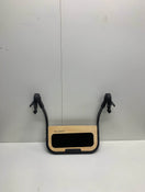 used UPPAbaby VISTA PiggyBack Ride-Along Board, 2015+